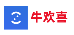 普安县宏伟生产有限公司